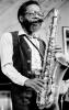 JoeHenderson3